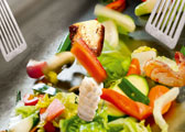 Diastreifen1