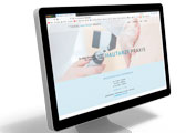 Screen-MonitorVMM