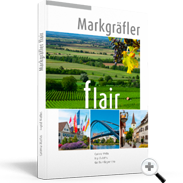 Buch Markgr Flair Plipp preview