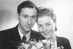 mathis-1950-1